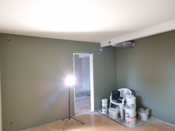 Soulères Malerkost AS