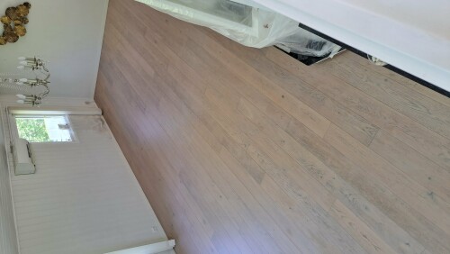 Norsolid Sampanai Or Shabanaj