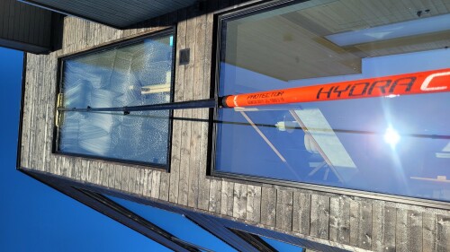 Cide Renhold Said El Hajoui