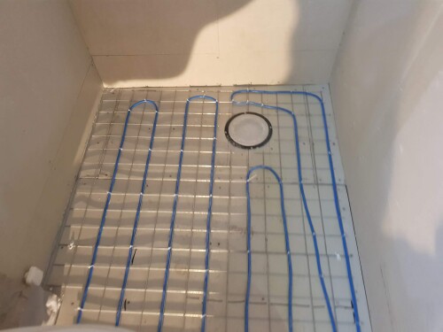 Kabiridehkordi Arkitektur