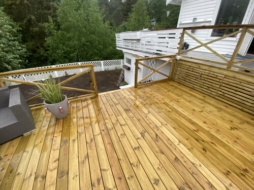 Bygg Og Renovering Moss Bygg Og Renovering Moss