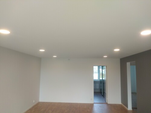 Espen Svanemsli-Dørdal