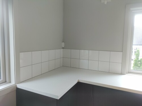 Grajnert Service Grajnert Service