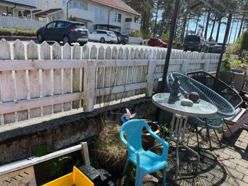 Olsen Og Stoveland AS