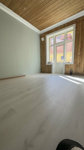 Dabrowski Konstruksjon Bygg