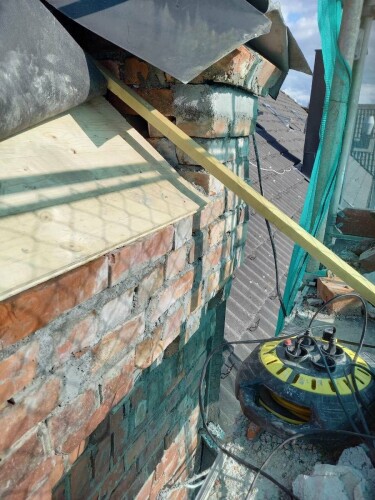 Kaasa Bygg & Eiendom AS Kaasa Bygg & Eiendom AS