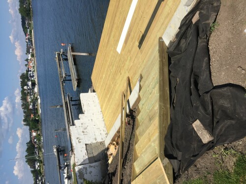 Vestfold Håndverksservice - G. Krosilovas