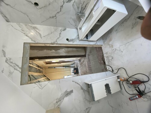 Bygg Og Renovering Moss Bygg Og Renovering Moss