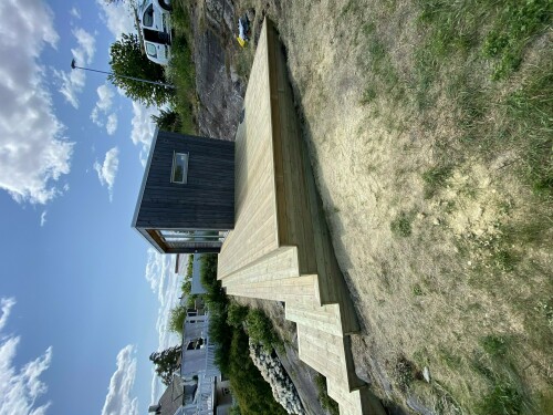 Hugo Bygg Ugis Lejins