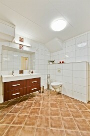 BBT Bolig Bygg Tenester AS