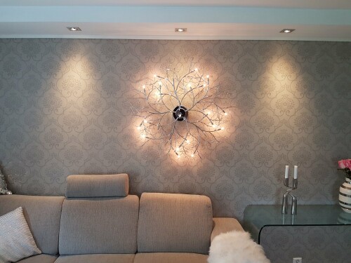 Espen Svanemsli-Dørdal