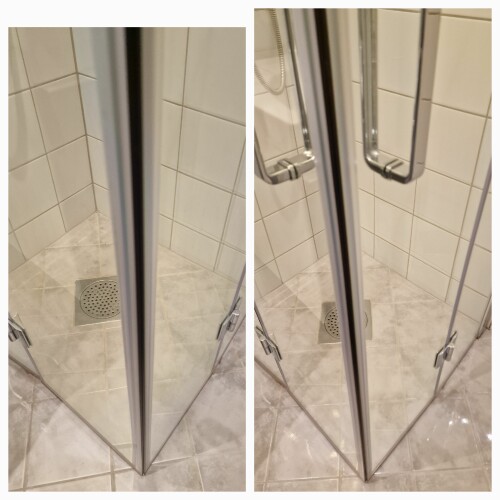 Cleanart AS Cleanart AS