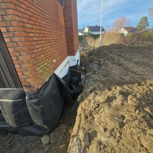 Snekker Omid Javanmiri