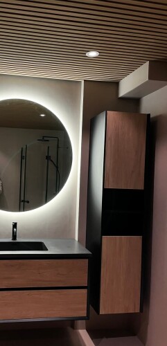 Arntzen Transport & Håndverkerformidling