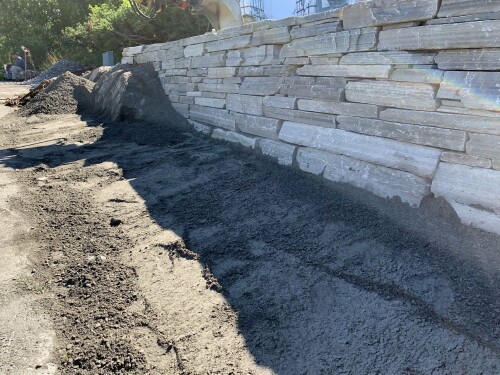 G13 Stein & Maskin AS