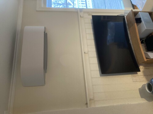 Oslo Varmepumpe AS Oslo Varmepumpe AS