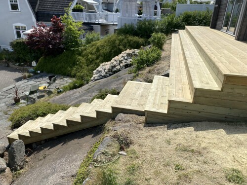 Hugo Bygg Ugis Lejins