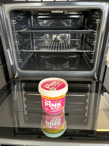 Oslo Service Partner AS