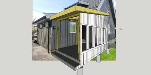 High Quality Bygg Bogucki