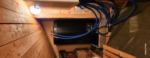 Bekken Vvs Og Rådgivning AS