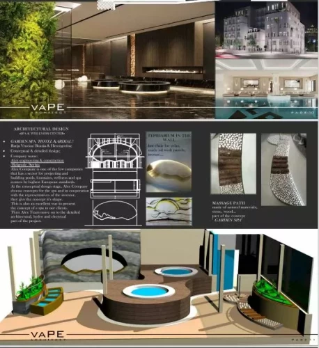 Skandinavisk Og Spansk Eiendom AS