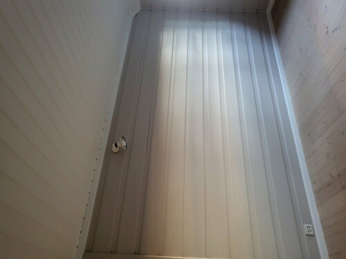 Maler & Reparasjonspartner Ceobanu