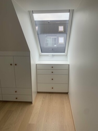 Mario Møbler Mariusz Niedzielski