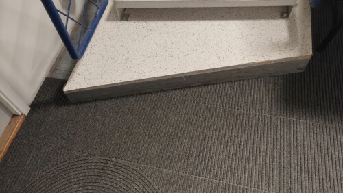 Real Eiendomsservice AS