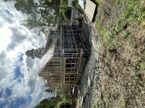 Gp Snekkerservice AS