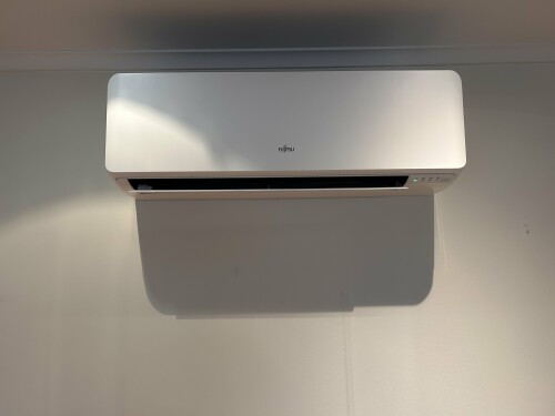 2S Servicetjenester AS