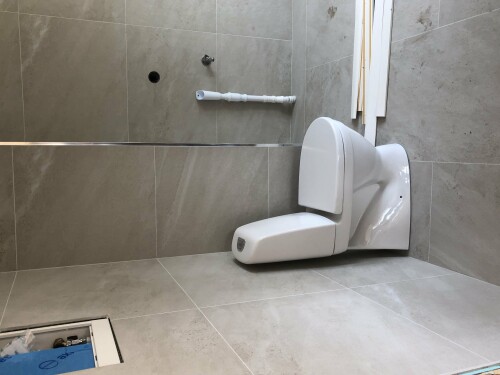 Bygg Og Renovering Moss Bygg Og Renovering Moss