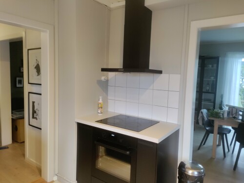 Grajnert Service Grajnert Service