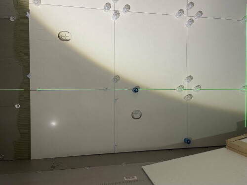 Murer Kjell Arne Olsen AS