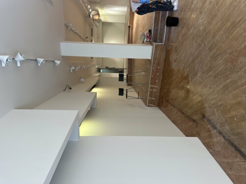 Chachurski Daniel Bygg