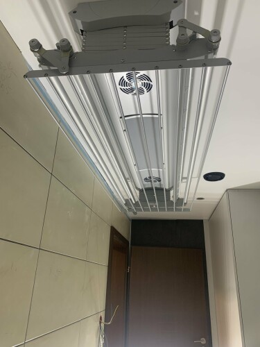 Mario Møbler Mariusz Niedzielski