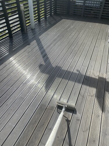 Maler Firma HS&Entreprenør Hubert Kwasniewski Maler Firma HS&Entreprenør Hubert Kwasniewski