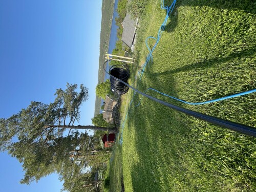 Bekken Vvs Og Rådgivning AS