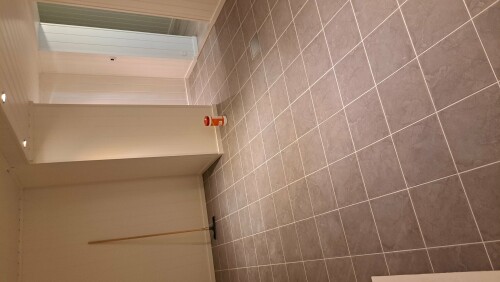 Norsolid Sampanai Or Shabanaj