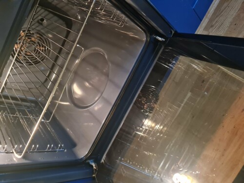 Happy Buddha Nerijus Gerve