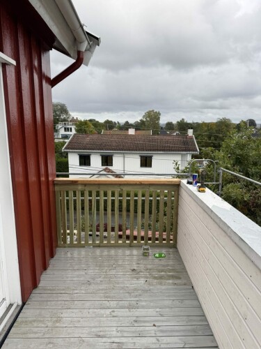 3B Malertjenester Karpuzi