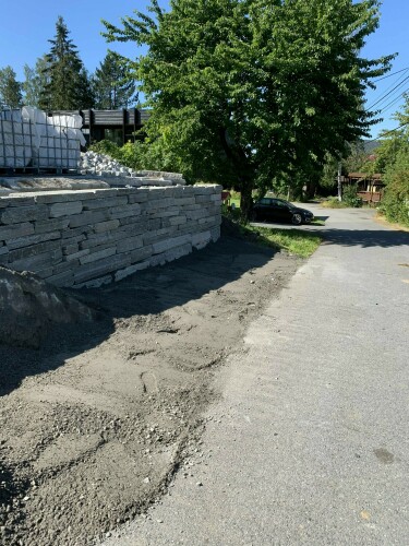 G13 Stein & Maskin AS