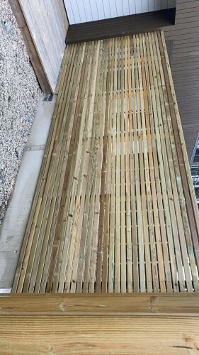 Rosenlund Eiendom Service