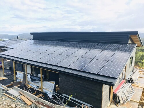 Hope Bygg & Rådgivning