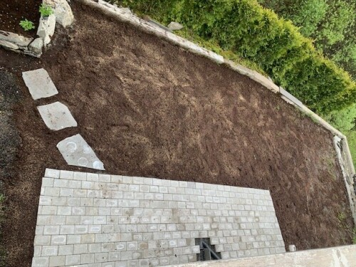 Ovimar Byggeservice AS