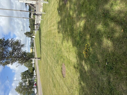 Eidsaunet Snekker- Og Vaktmesterservice