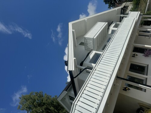 Maler Boligdekorasjon Norge Al Yasin