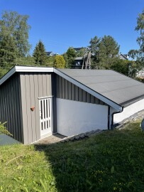 Malera Entreprenør Cerneckas