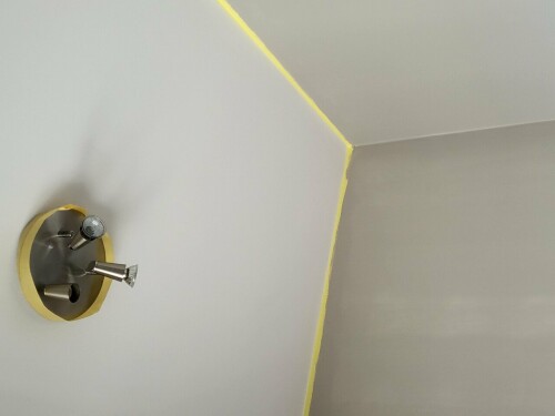 Maler & Reparasjonspartner Ceobanu