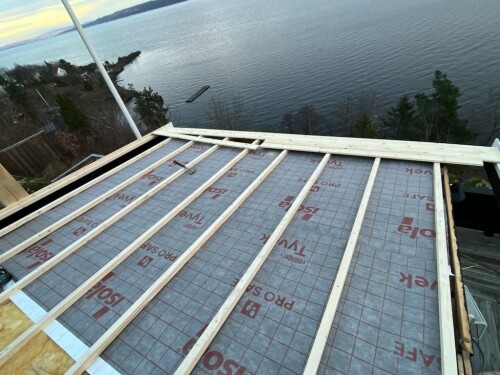 Kaasa Bygg & Eiendom AS Kaasa Bygg & Eiendom AS