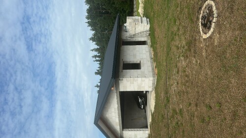 Chachurski Daniel Bygg